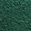 Teddy Green